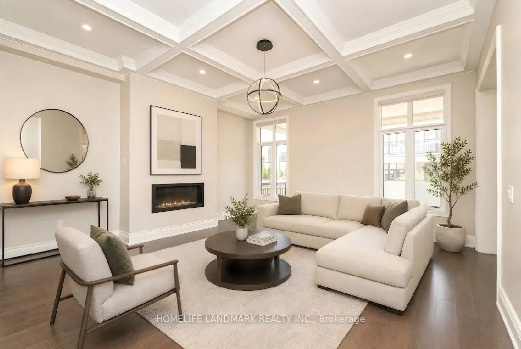 15 Little Celeste Court