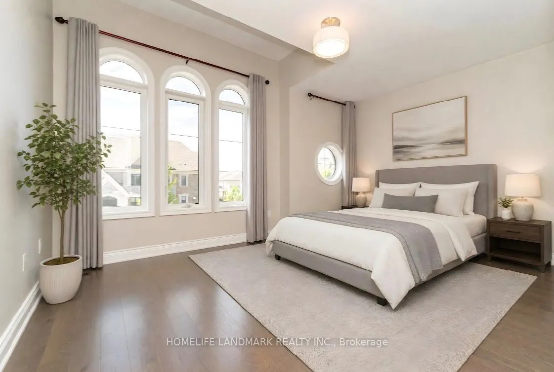 15 Little Celeste Court