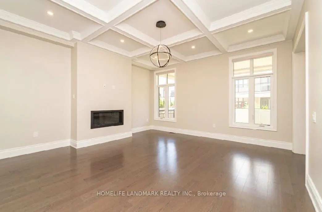 15 Little Celeste Court