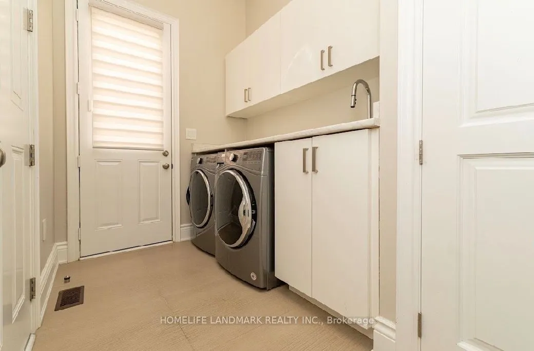 15 Little Celeste Court