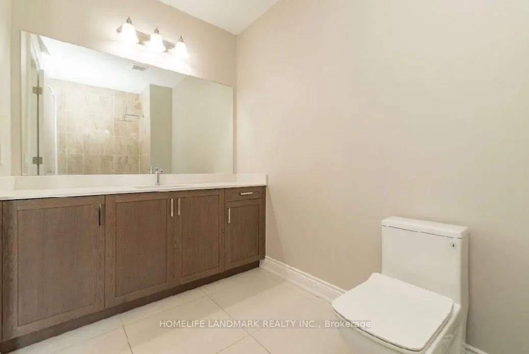15 Little Celeste Court
