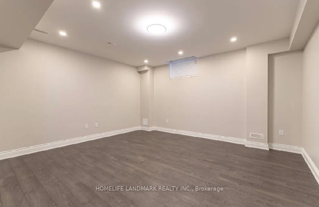 15 Little Celeste Court