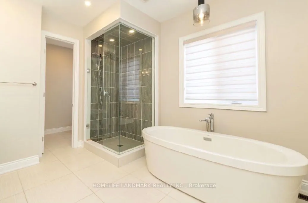 15 Little Celeste Court