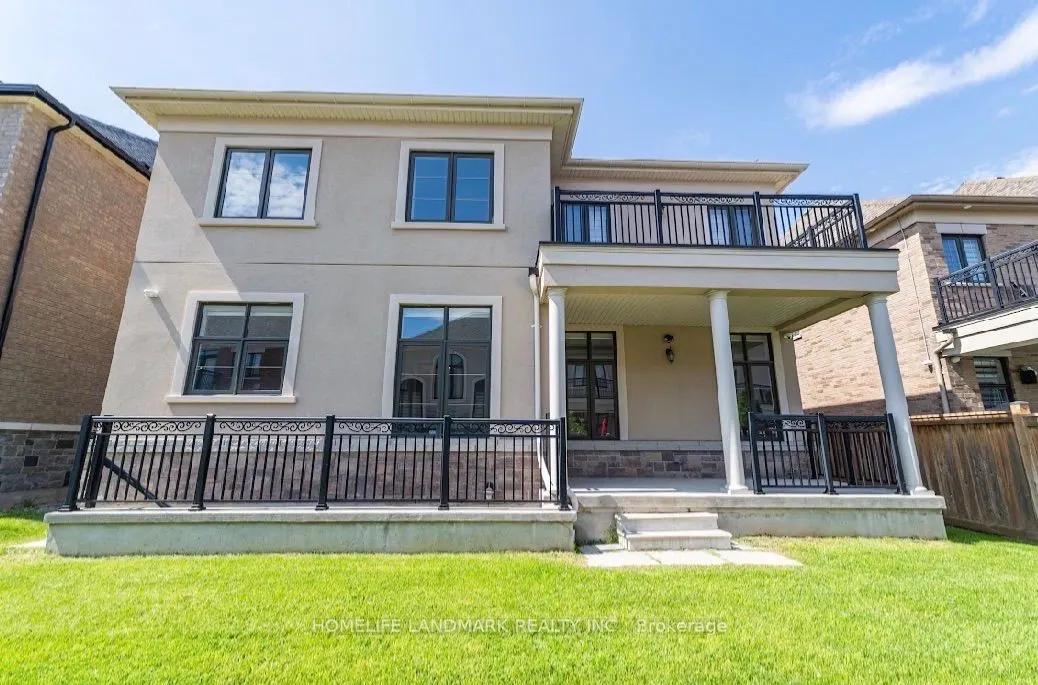 15 Little Celeste Court
