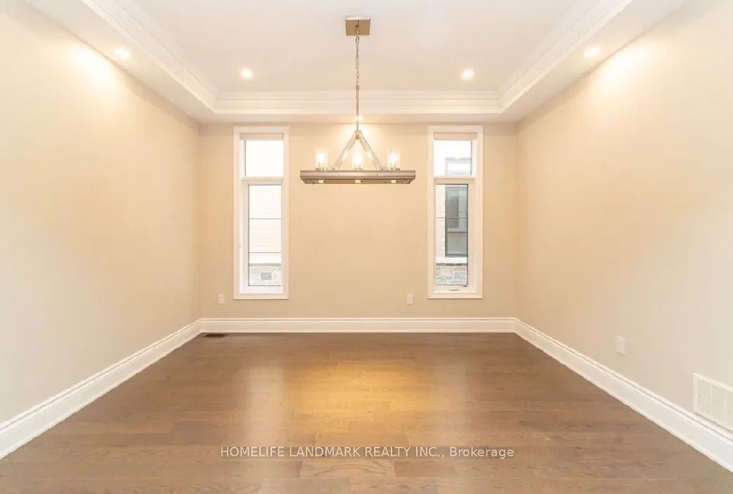 15 Little Celeste Court