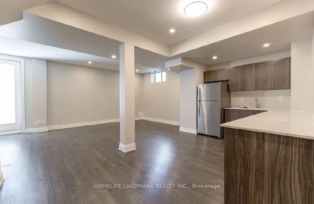 15 Little Celeste Court