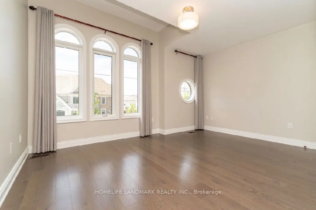 15 Little Celeste Court