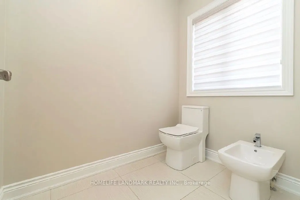 15 Little Celeste Court