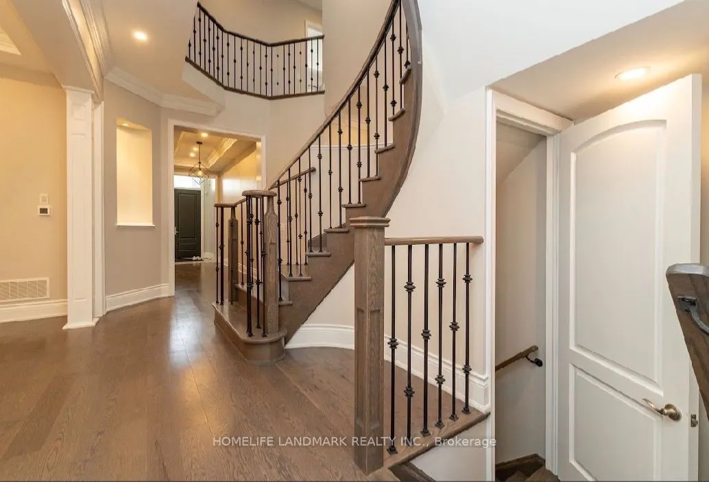 15 Little Celeste Court