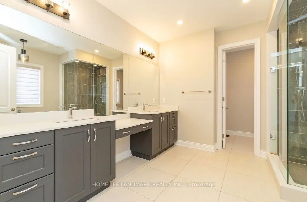 15 Little Celeste Court