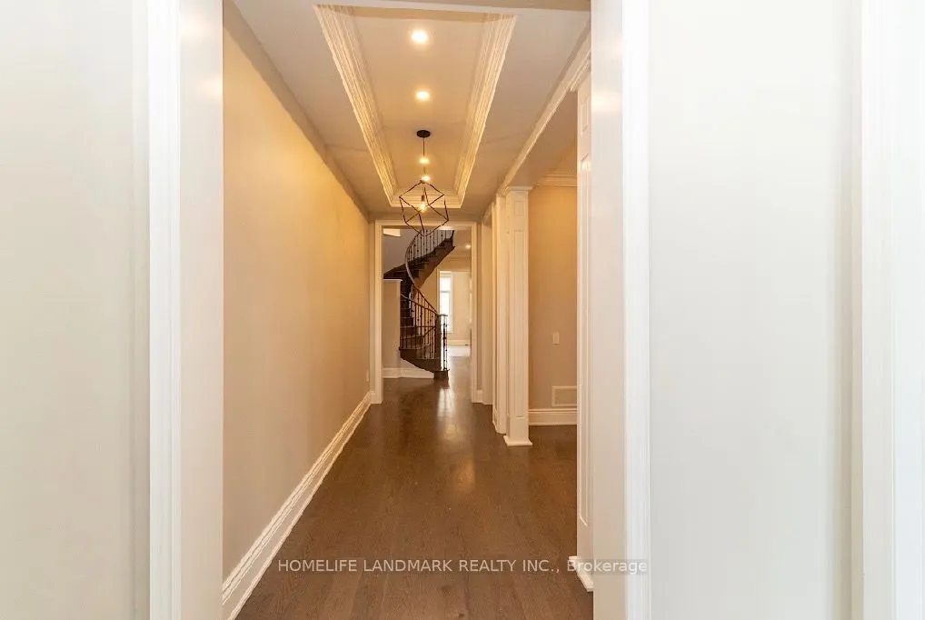 15 Little Celeste Court