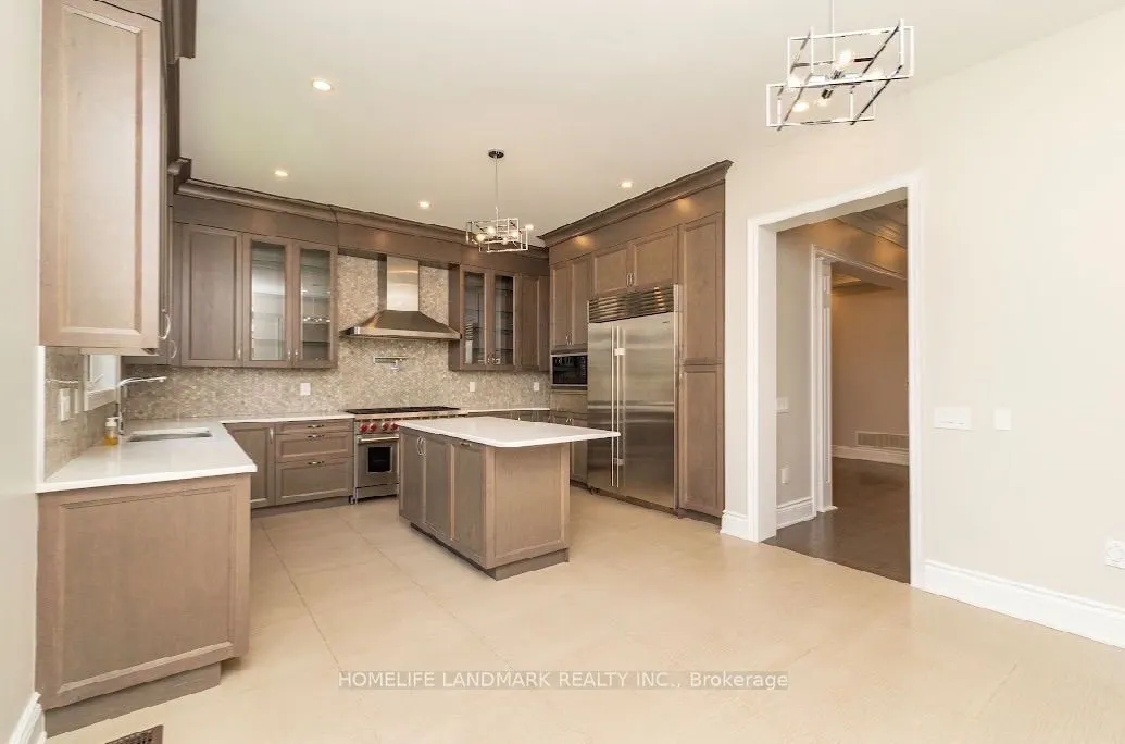 15 Little Celeste Court