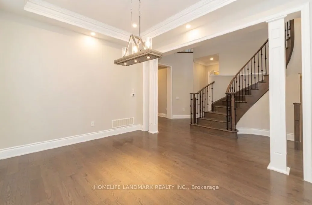 15 Little Celeste Court