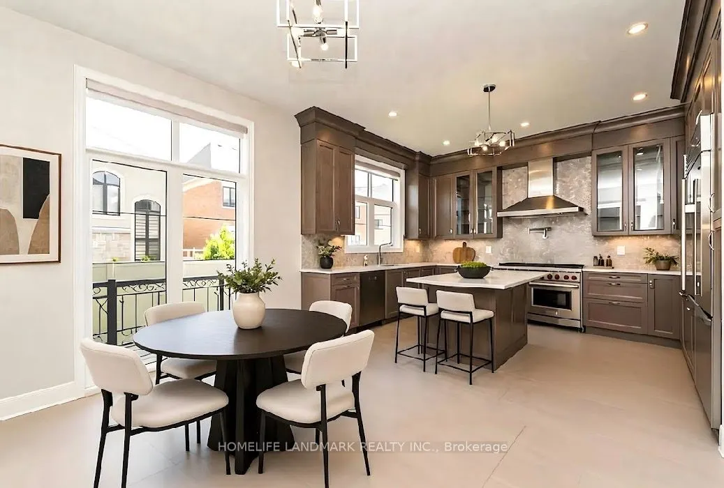 15 Little Celeste Court