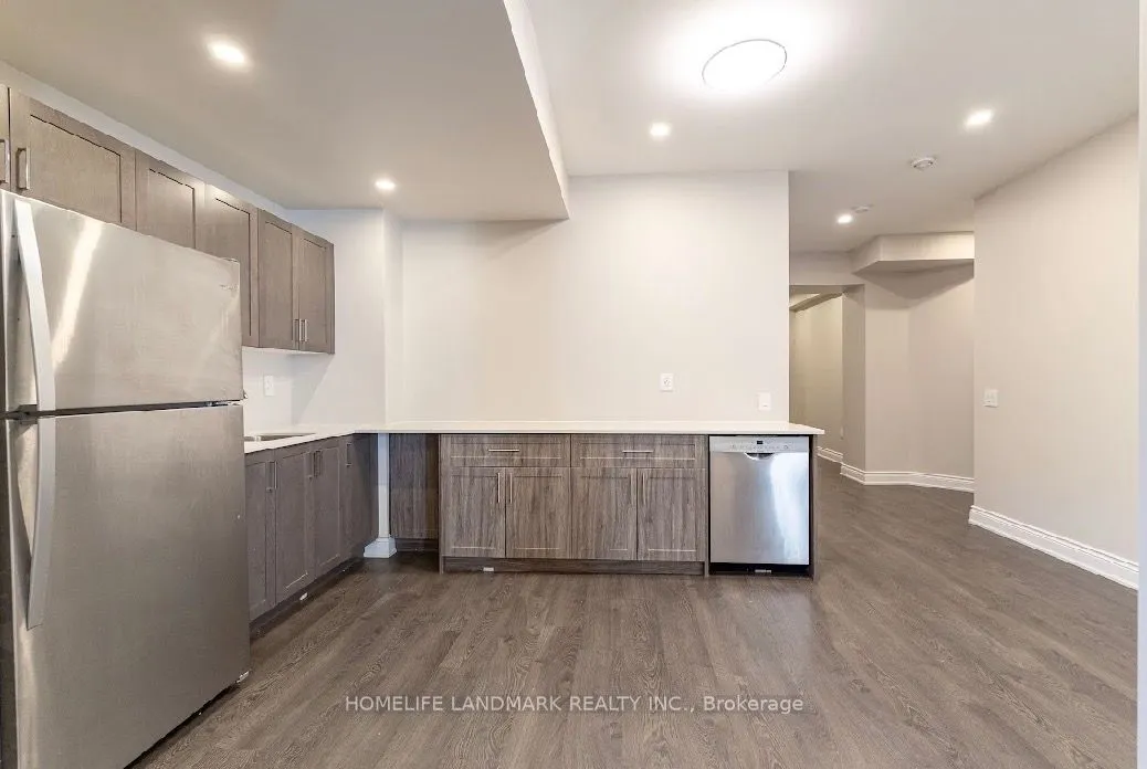 15 Little Celeste Court
