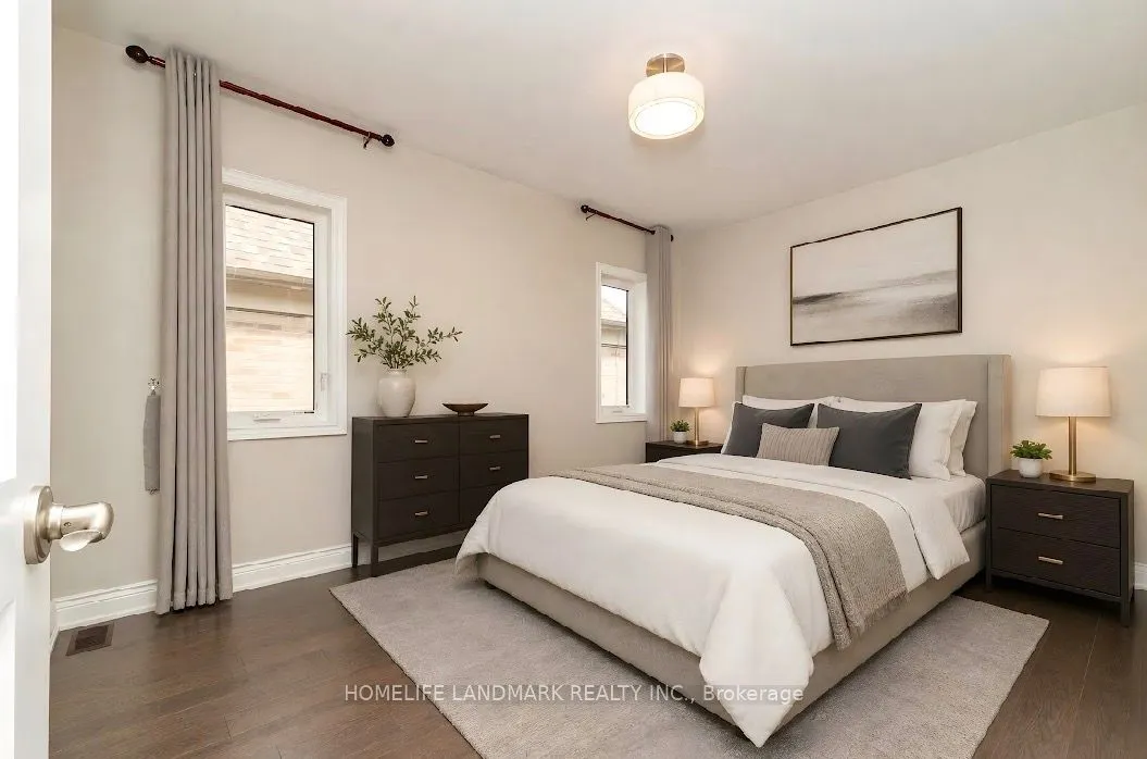 15 Little Celeste Court