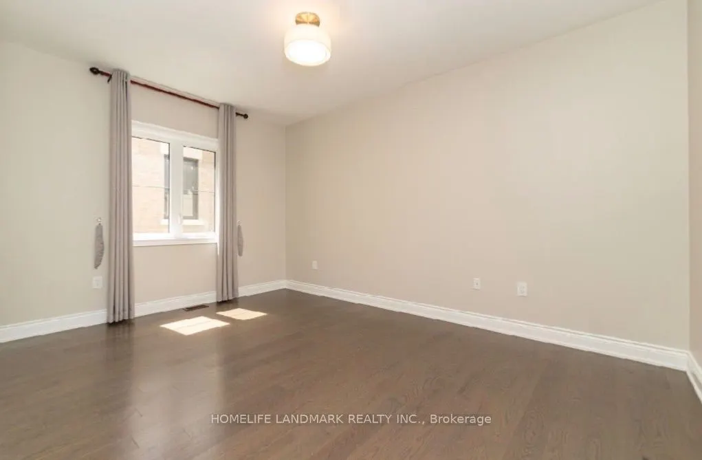 15 Little Celeste Court