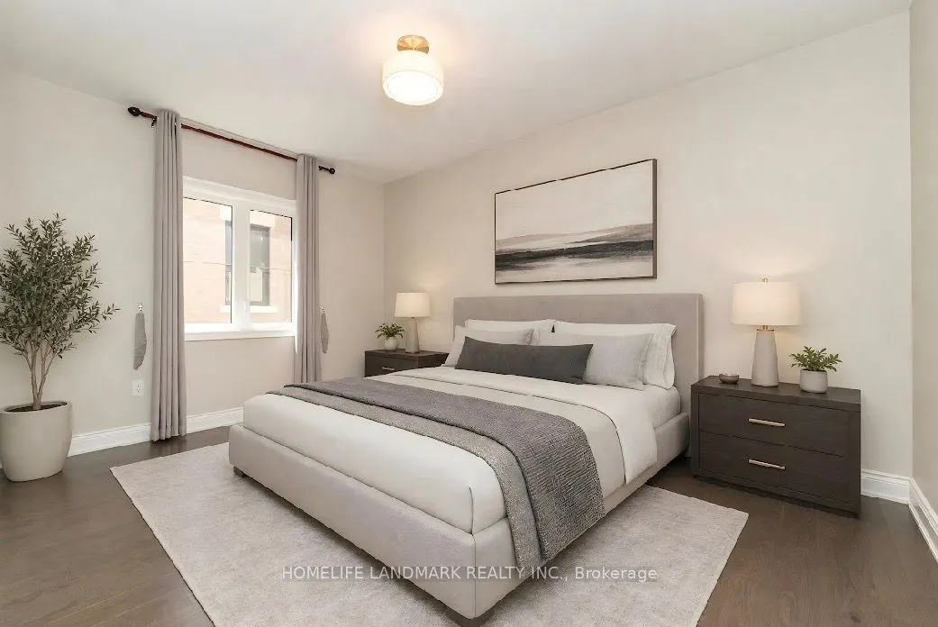 15 Little Celeste Court