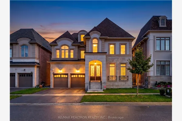 209 Hillsview Drive