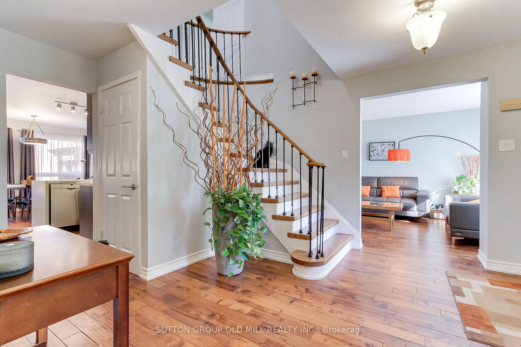 129 Robin Court