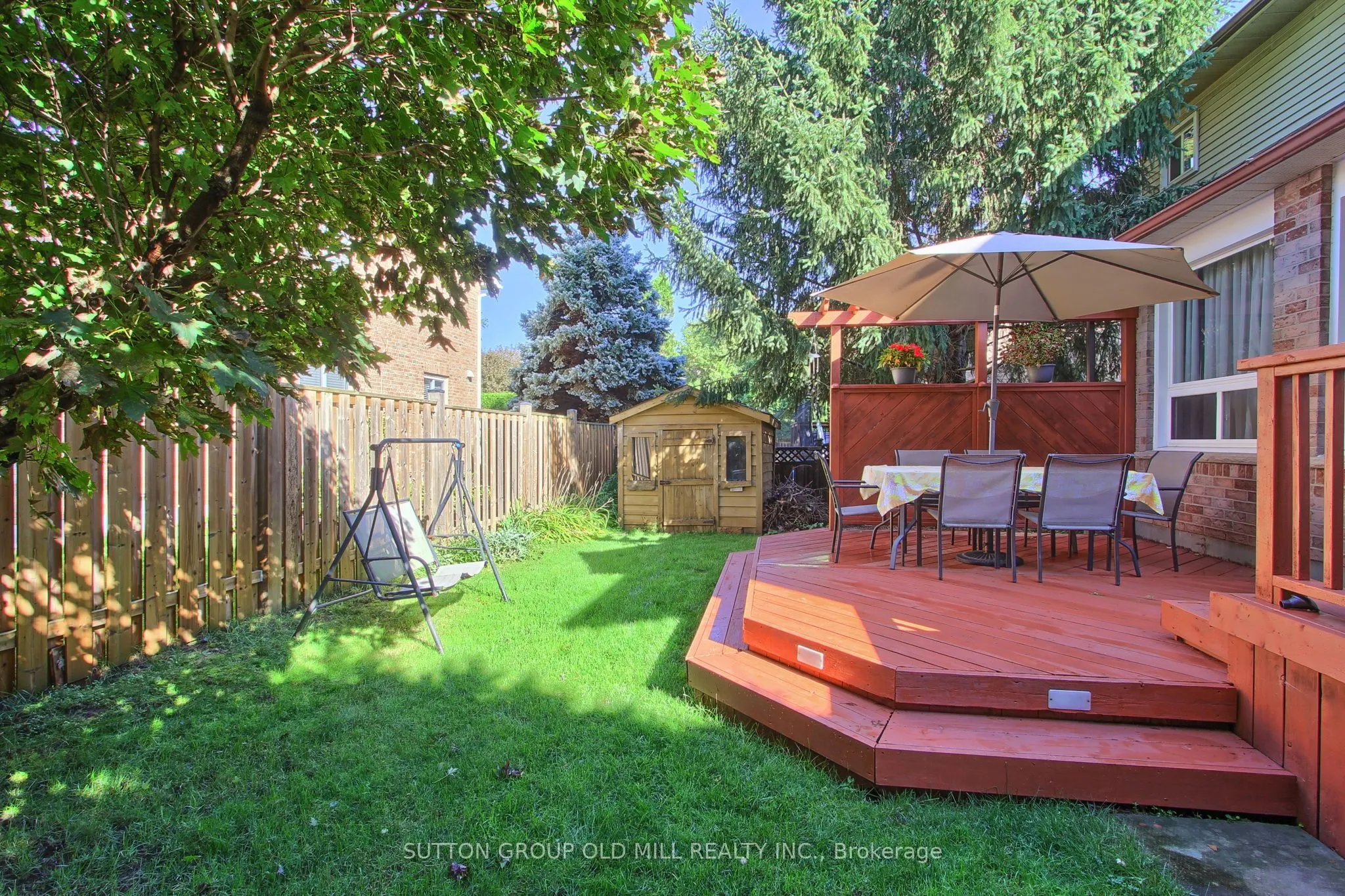 129 Robin Court