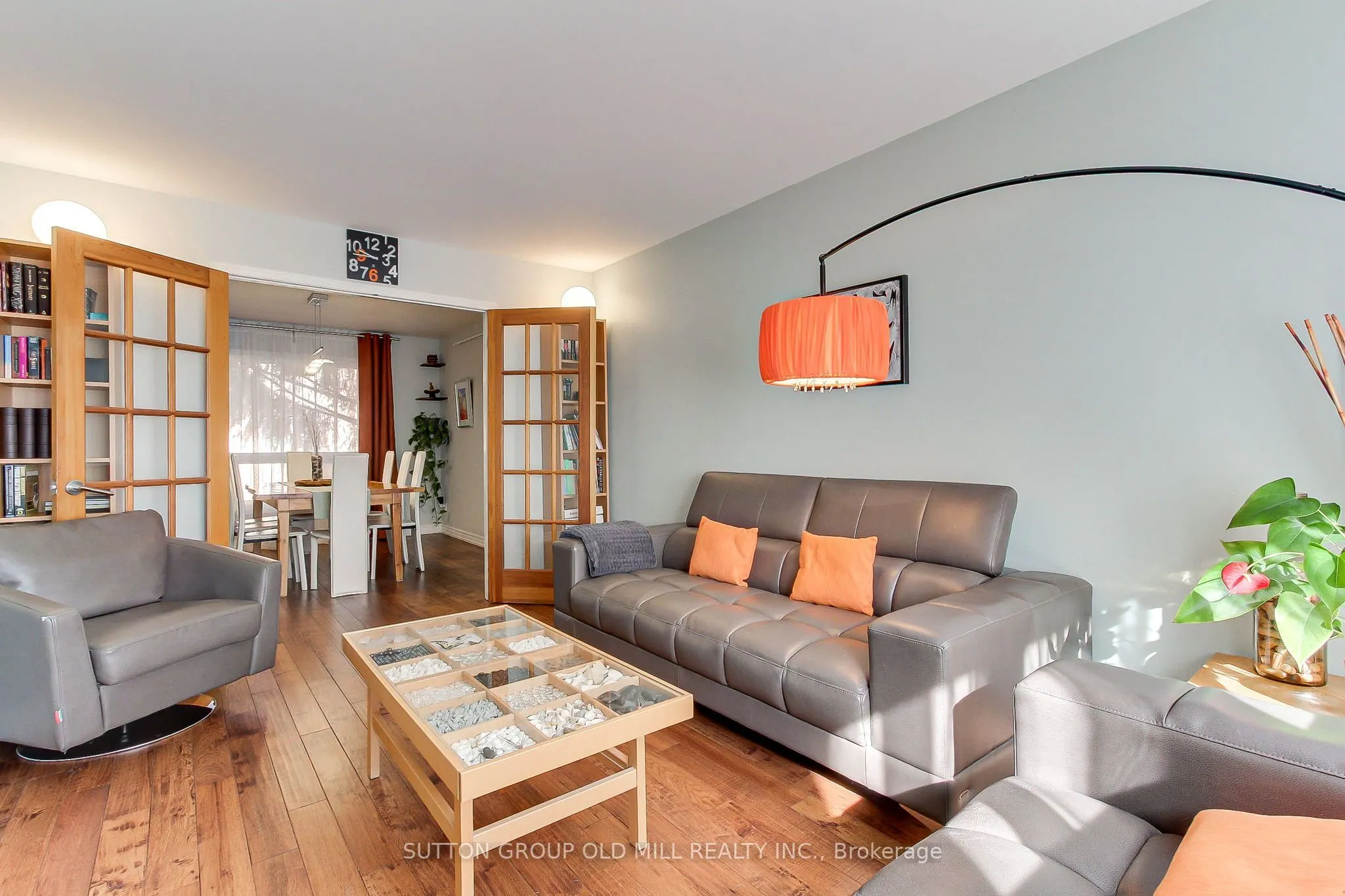 129 Robin Court