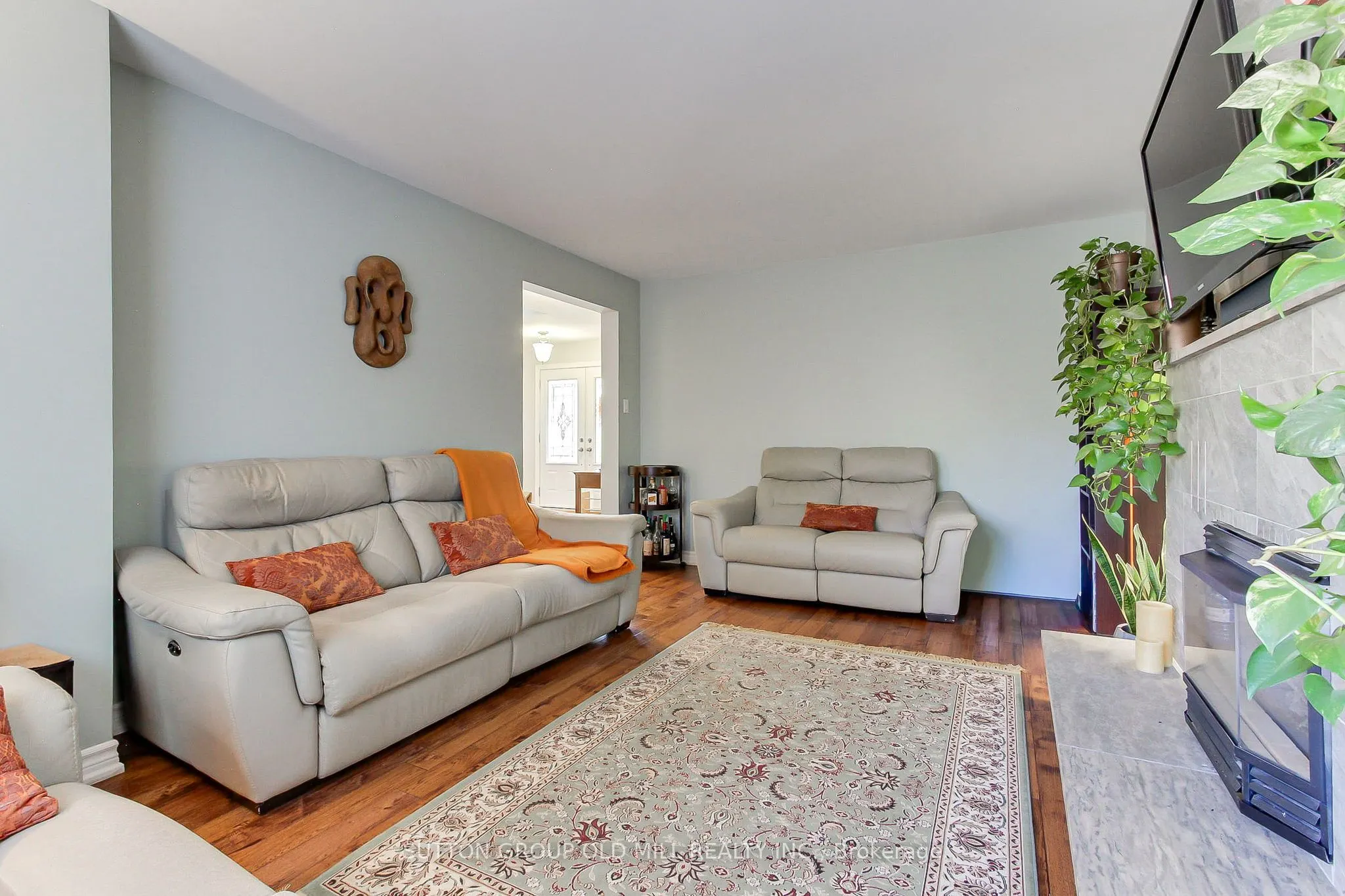 129 Robin Court