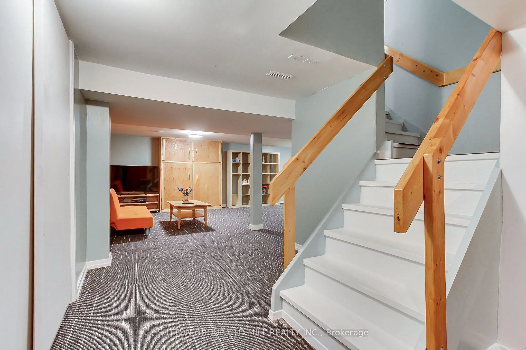 129 Robin Court