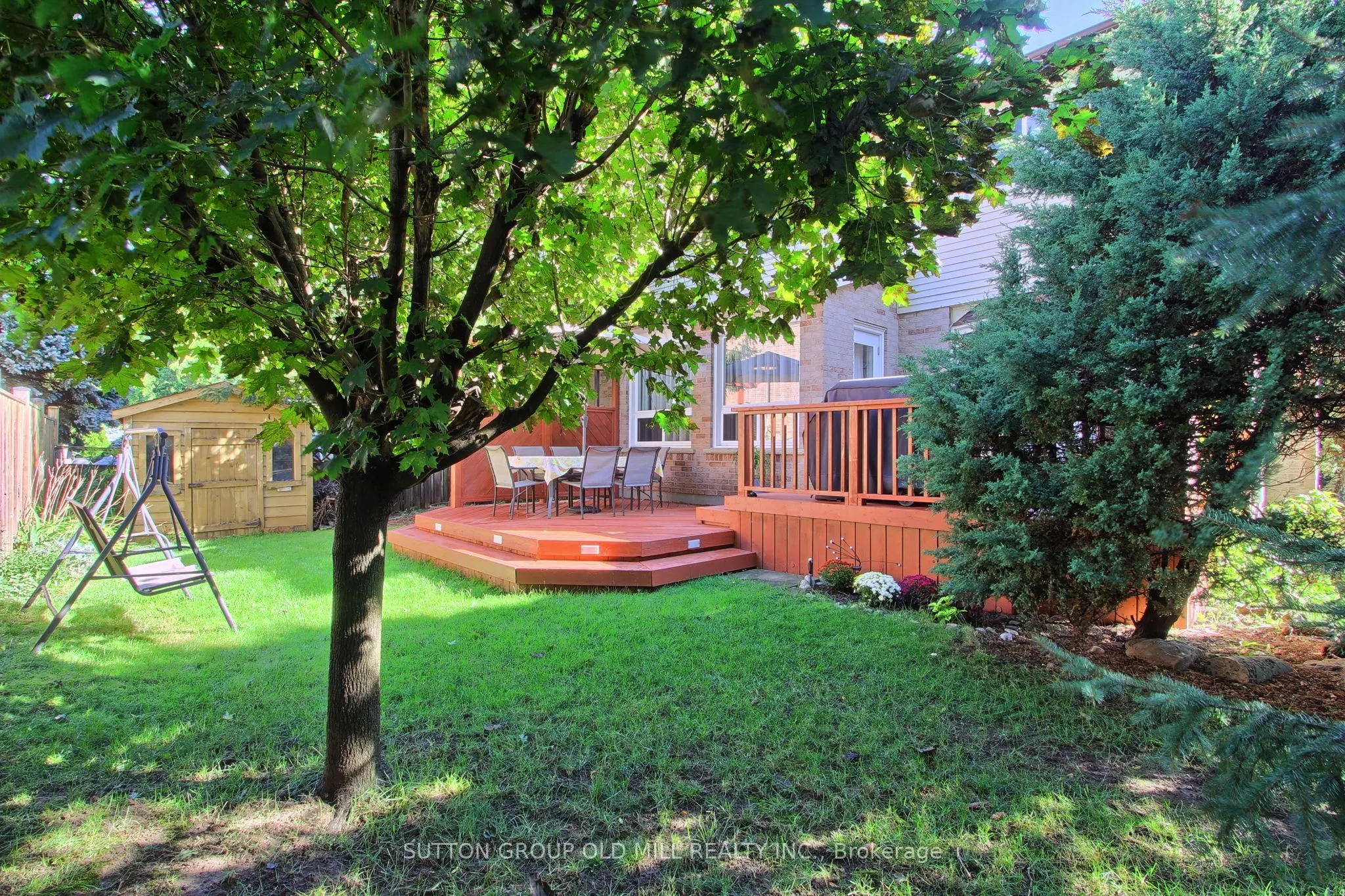 129 Robin Court