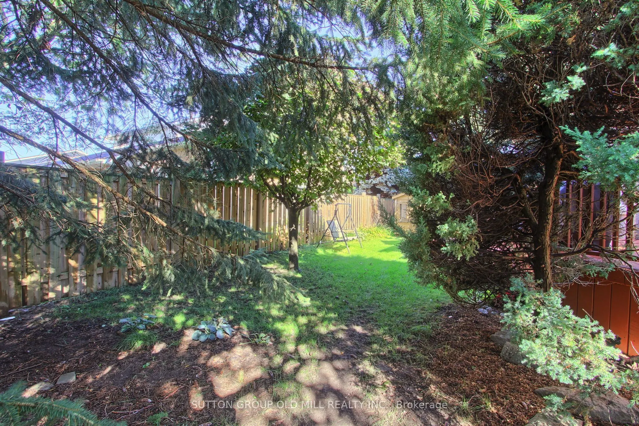 129 Robin Court