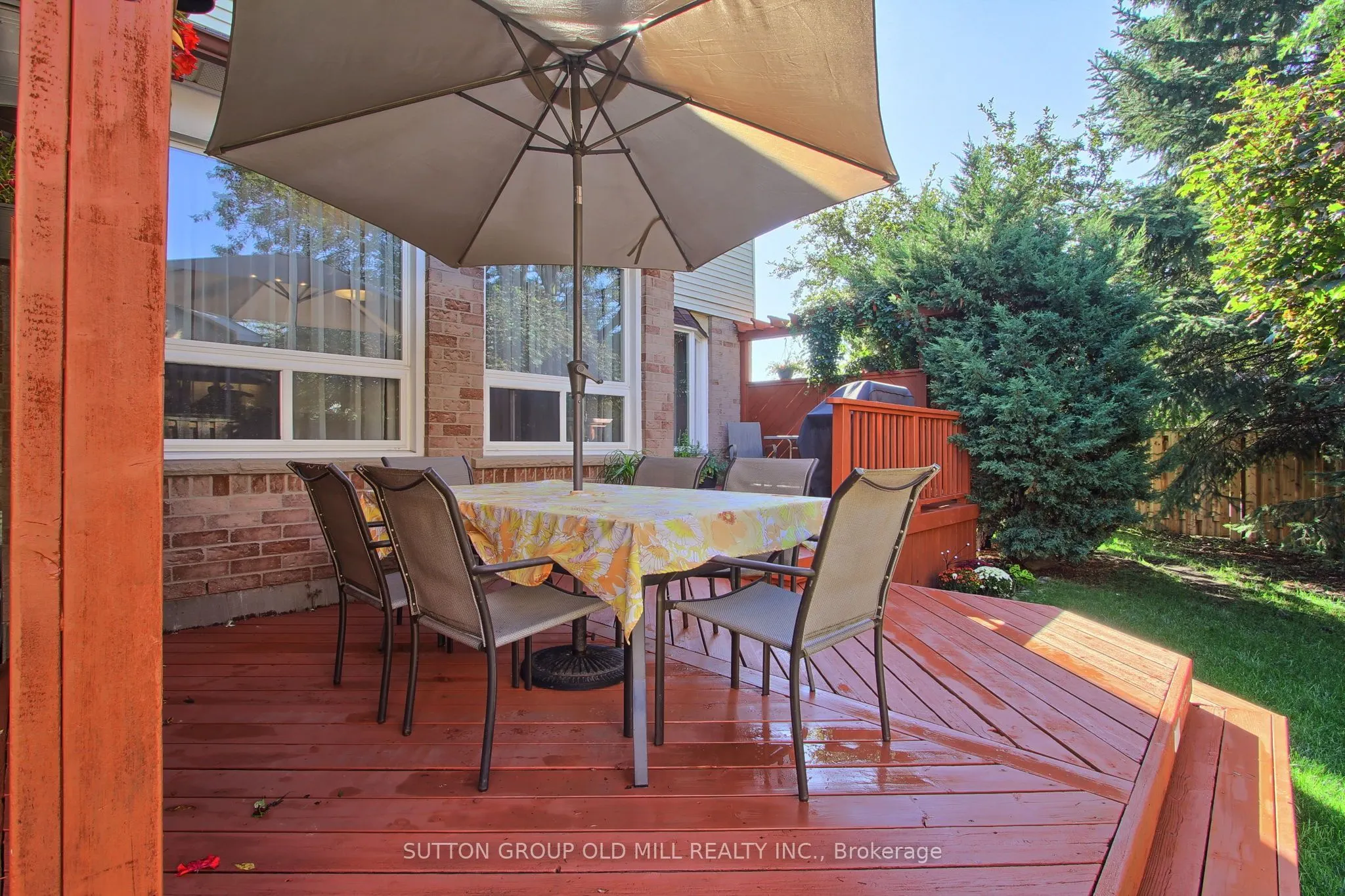 129 Robin Court