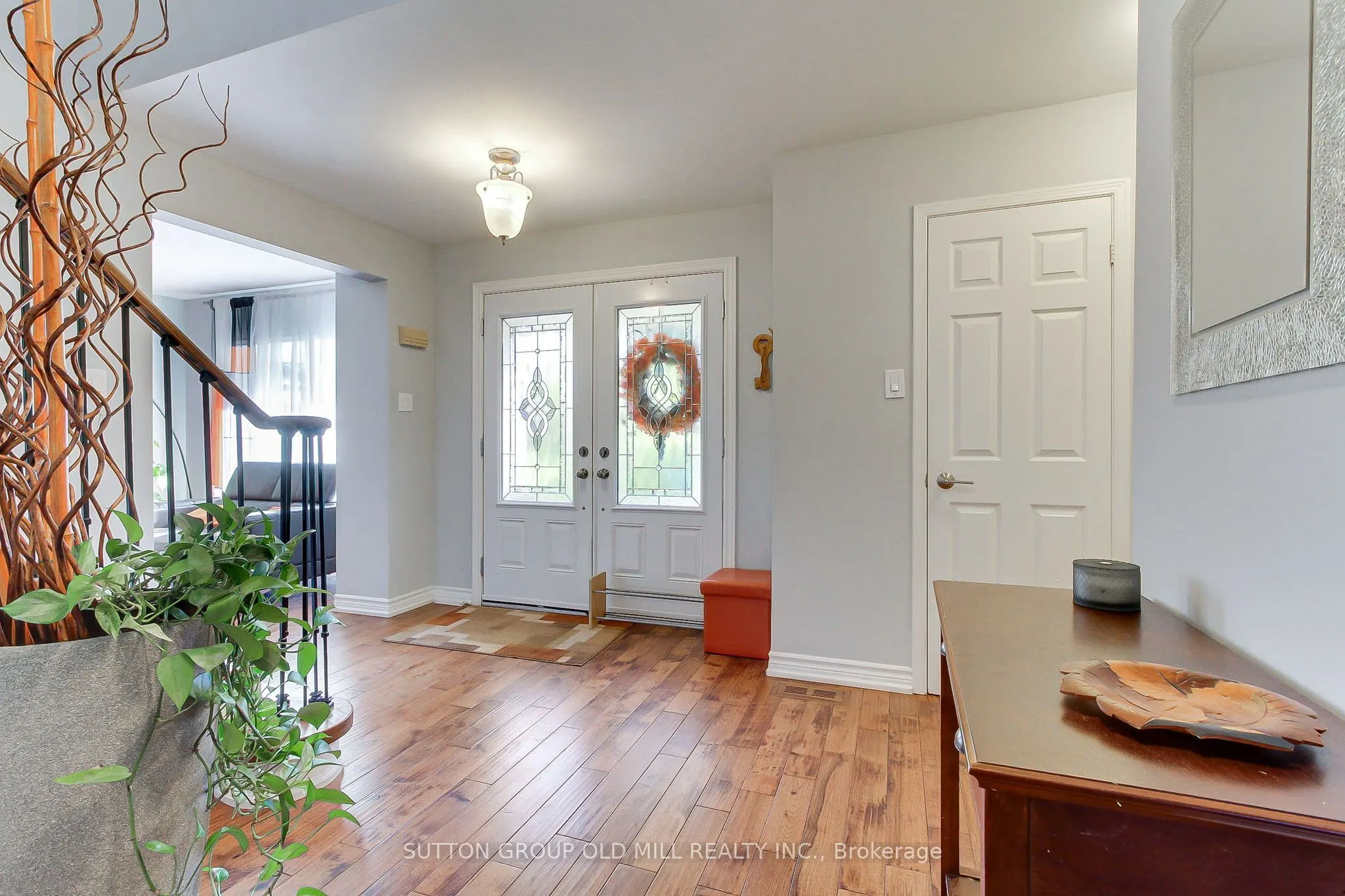 129 Robin Court