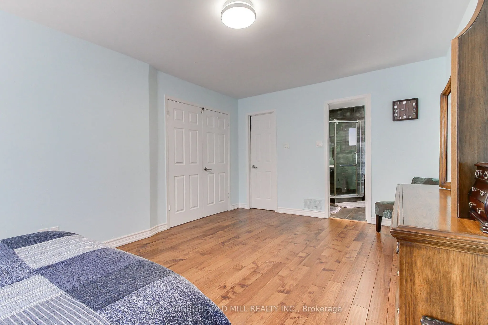 129 Robin Court