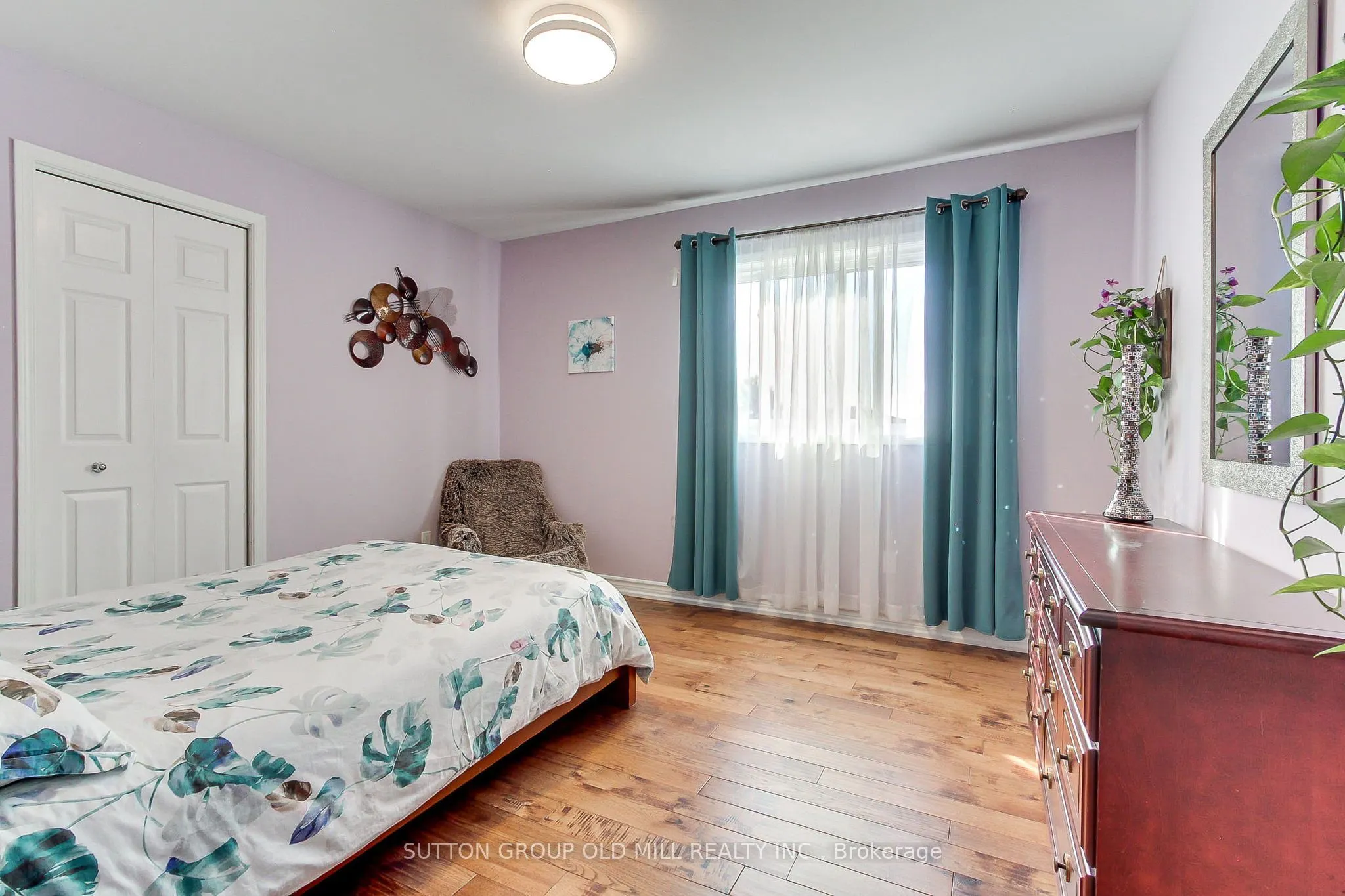 129 Robin Court