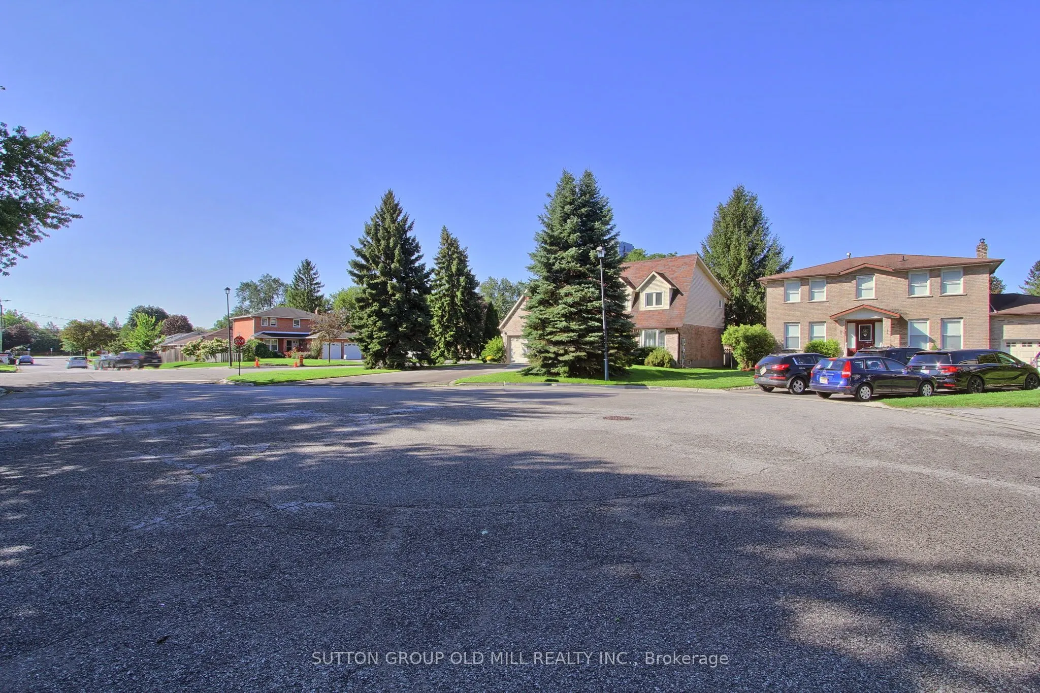 129 Robin Court