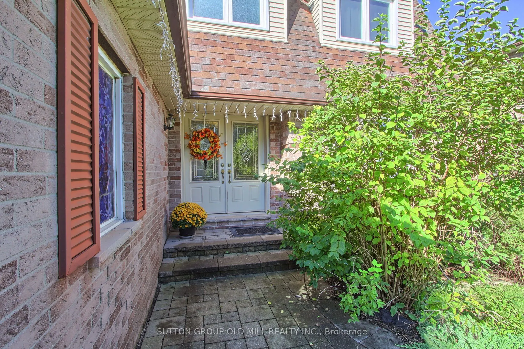 129 Robin Court