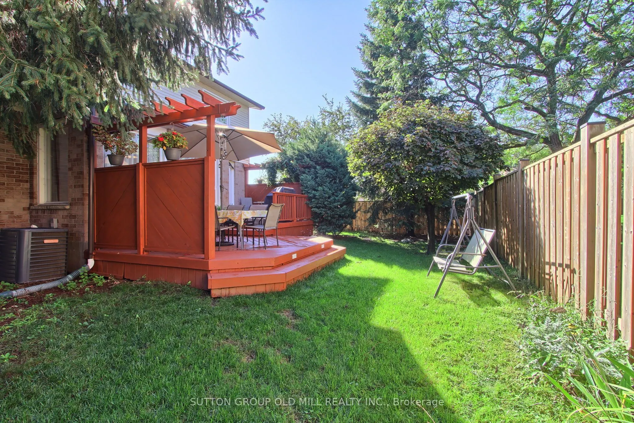 129 Robin Court