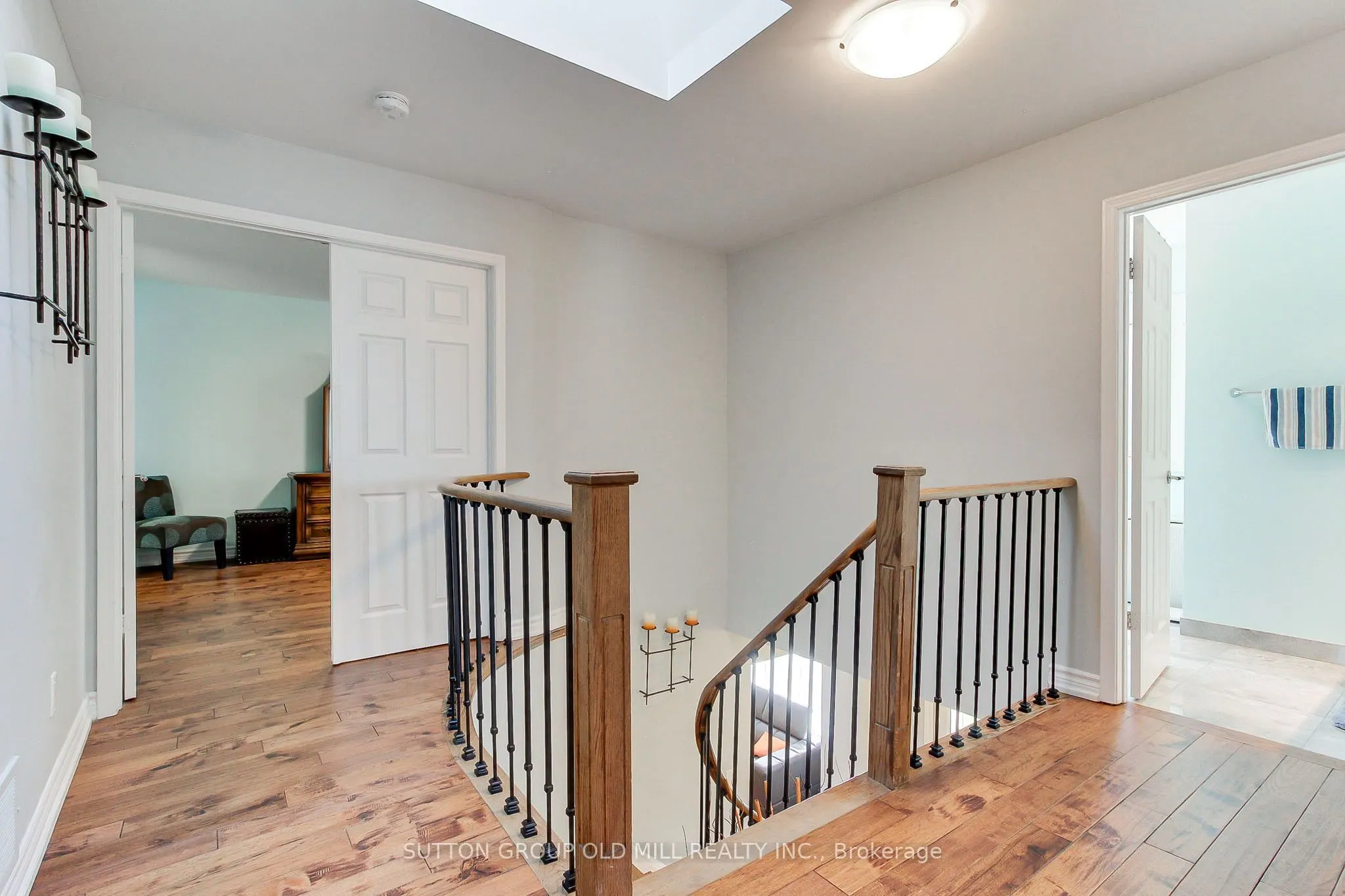 129 Robin Court