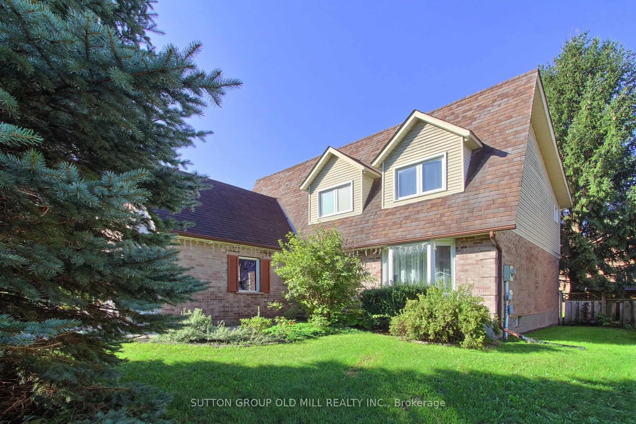 129 Robin Court