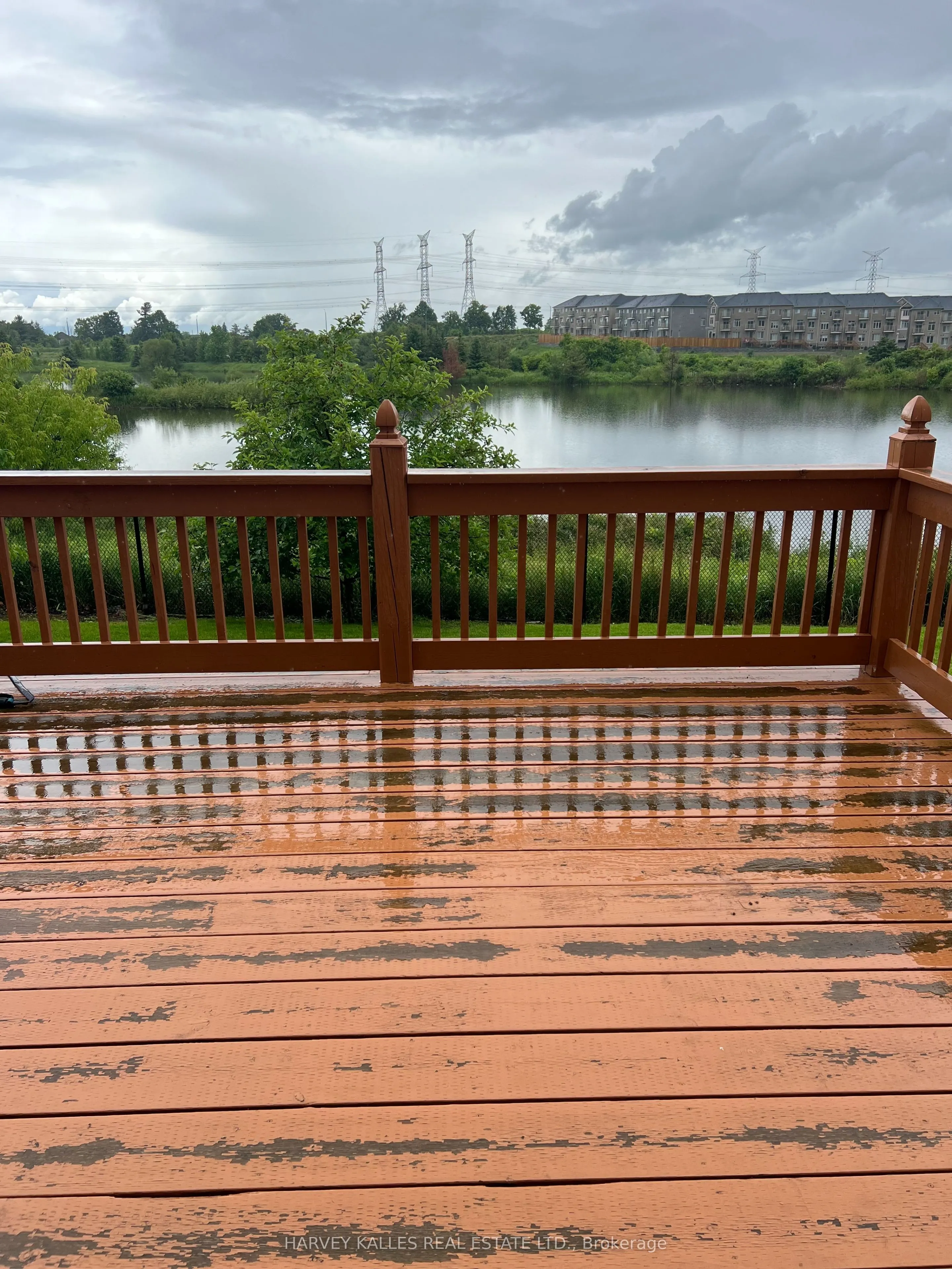 44 Ann Louise Crescent #Bsmt