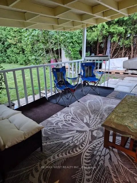 260 MEDINA Drive