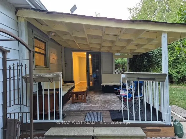 260 MEDINA Drive