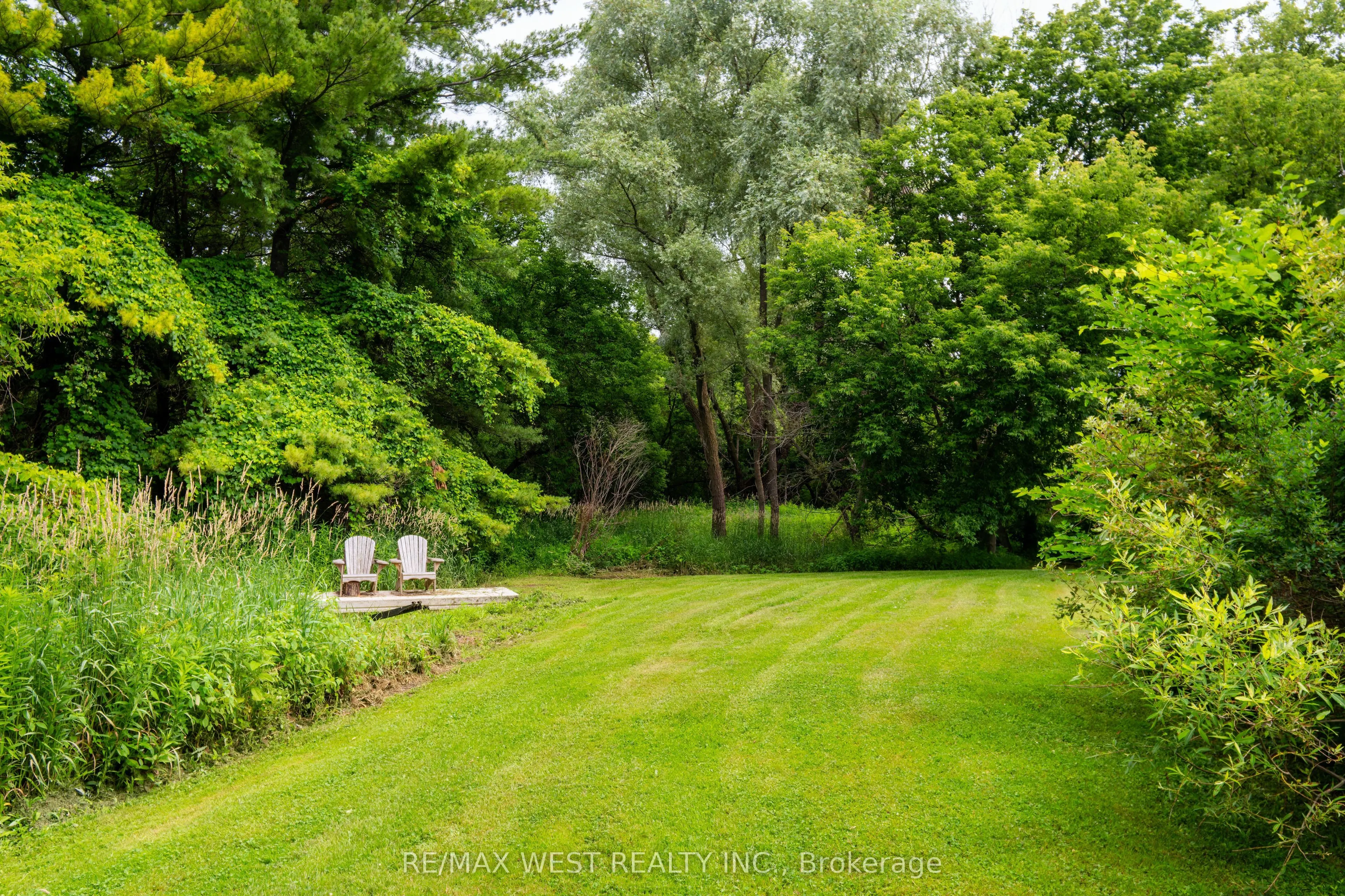 7324 Highway 9 Road S