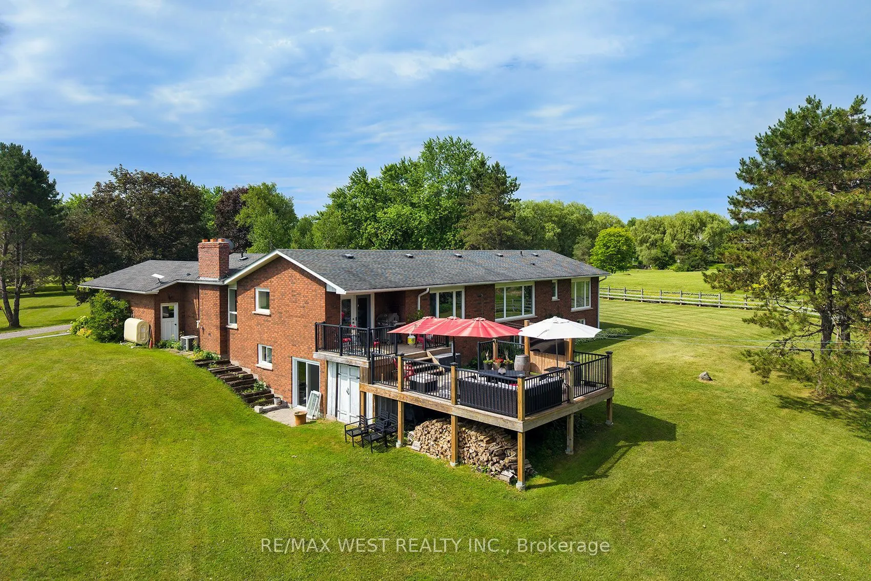 7324 Highway 9 Road S