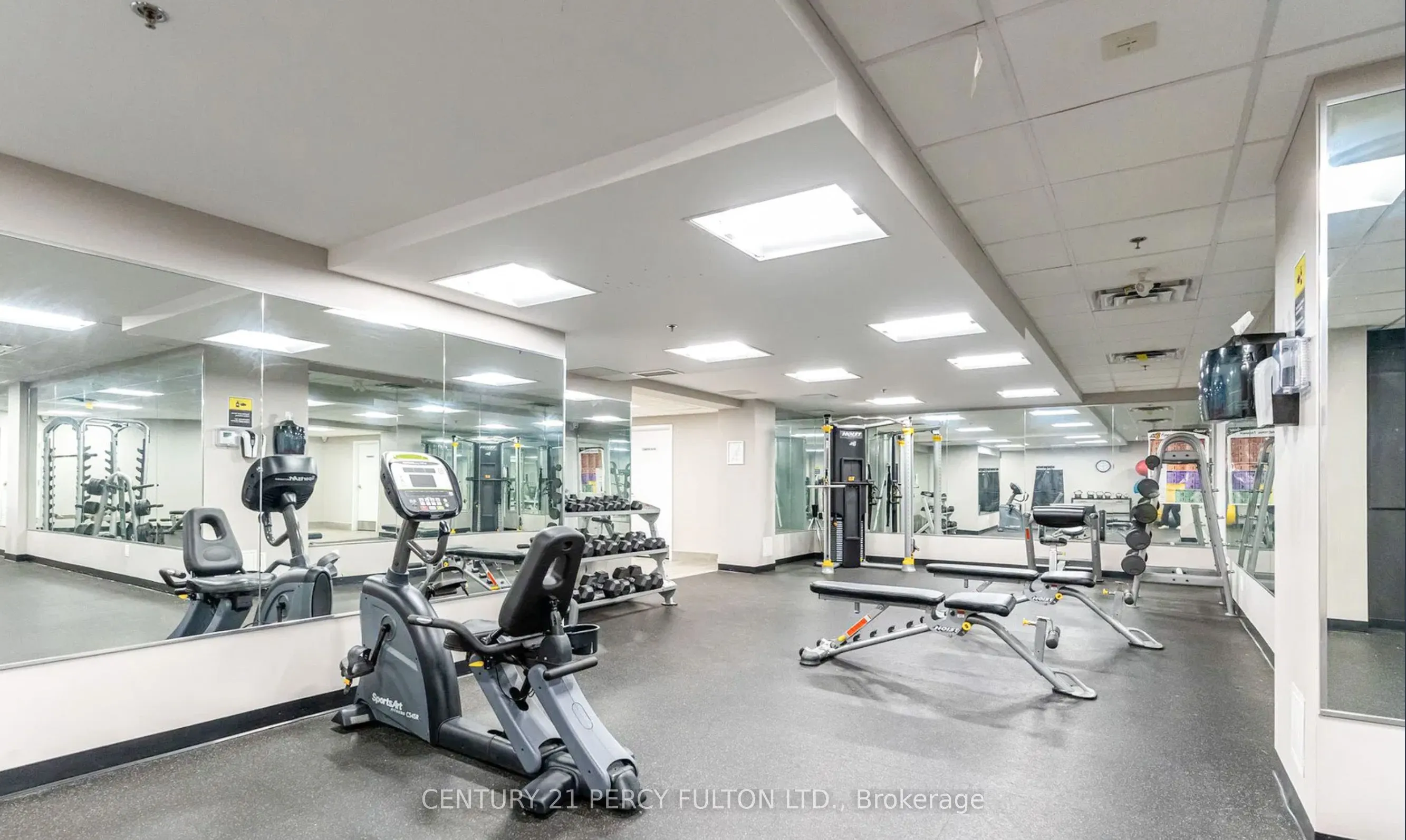 481 Rupert Avenue #201