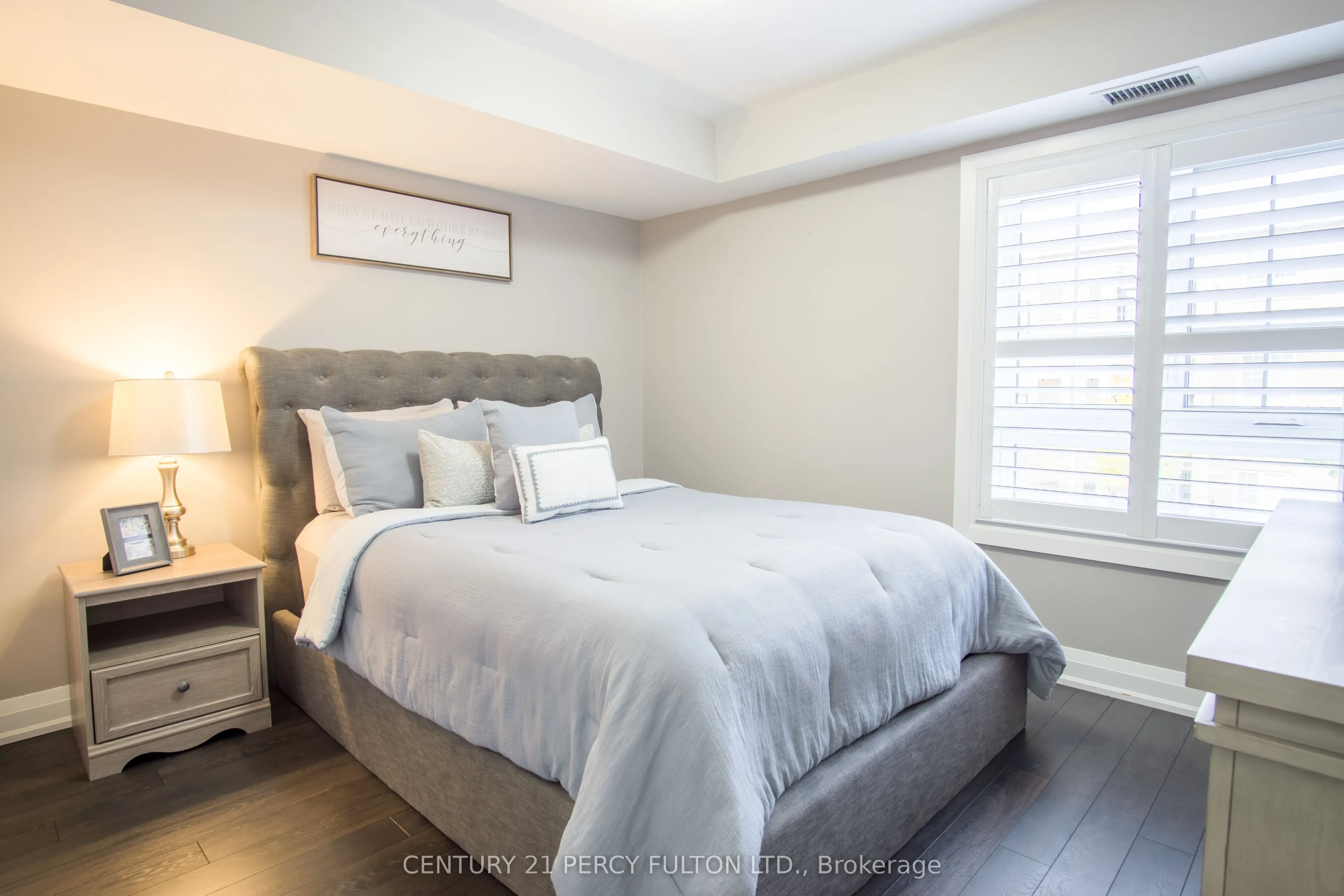 481 Rupert Avenue #201
