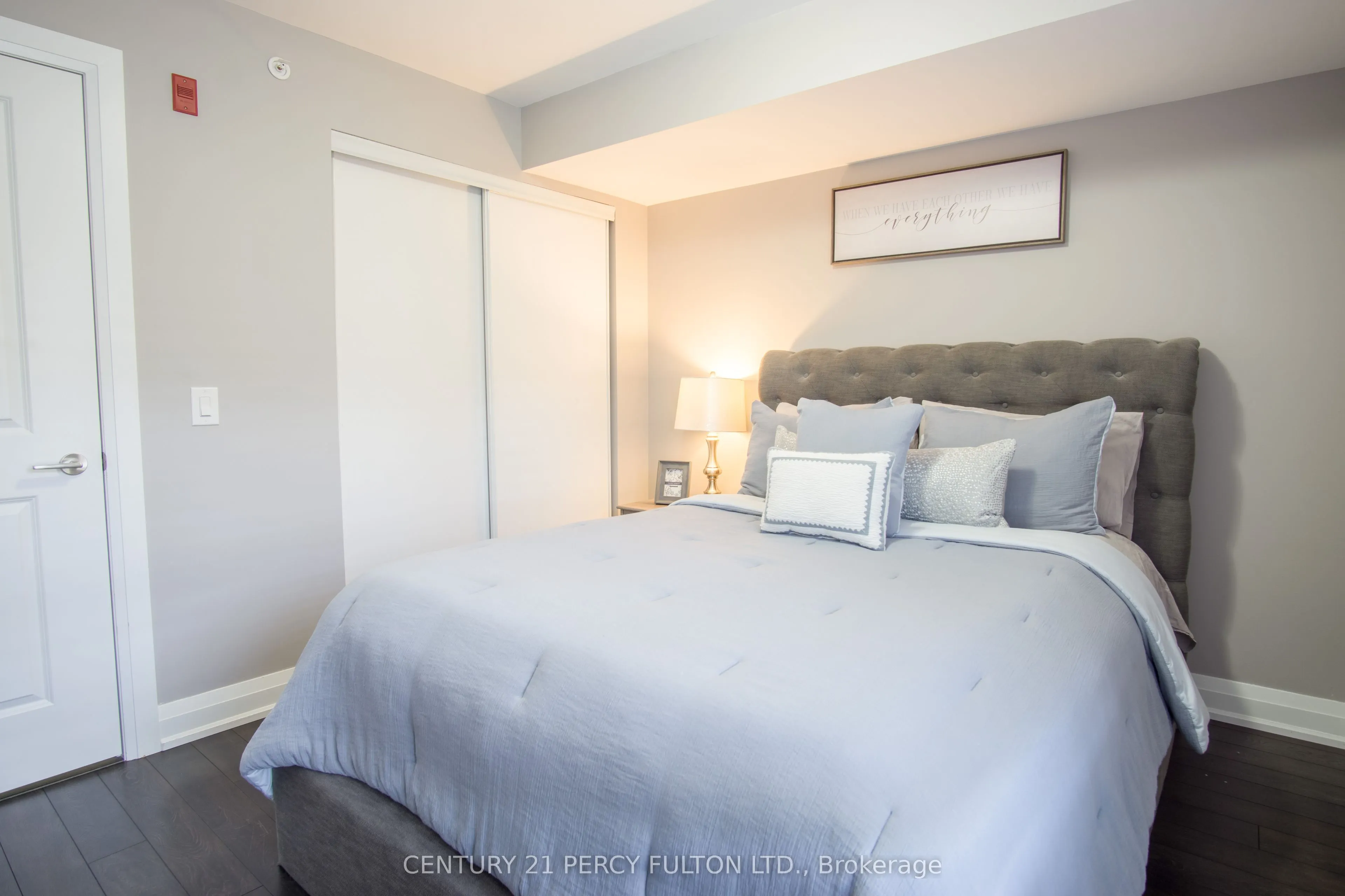 481 Rupert Avenue #201