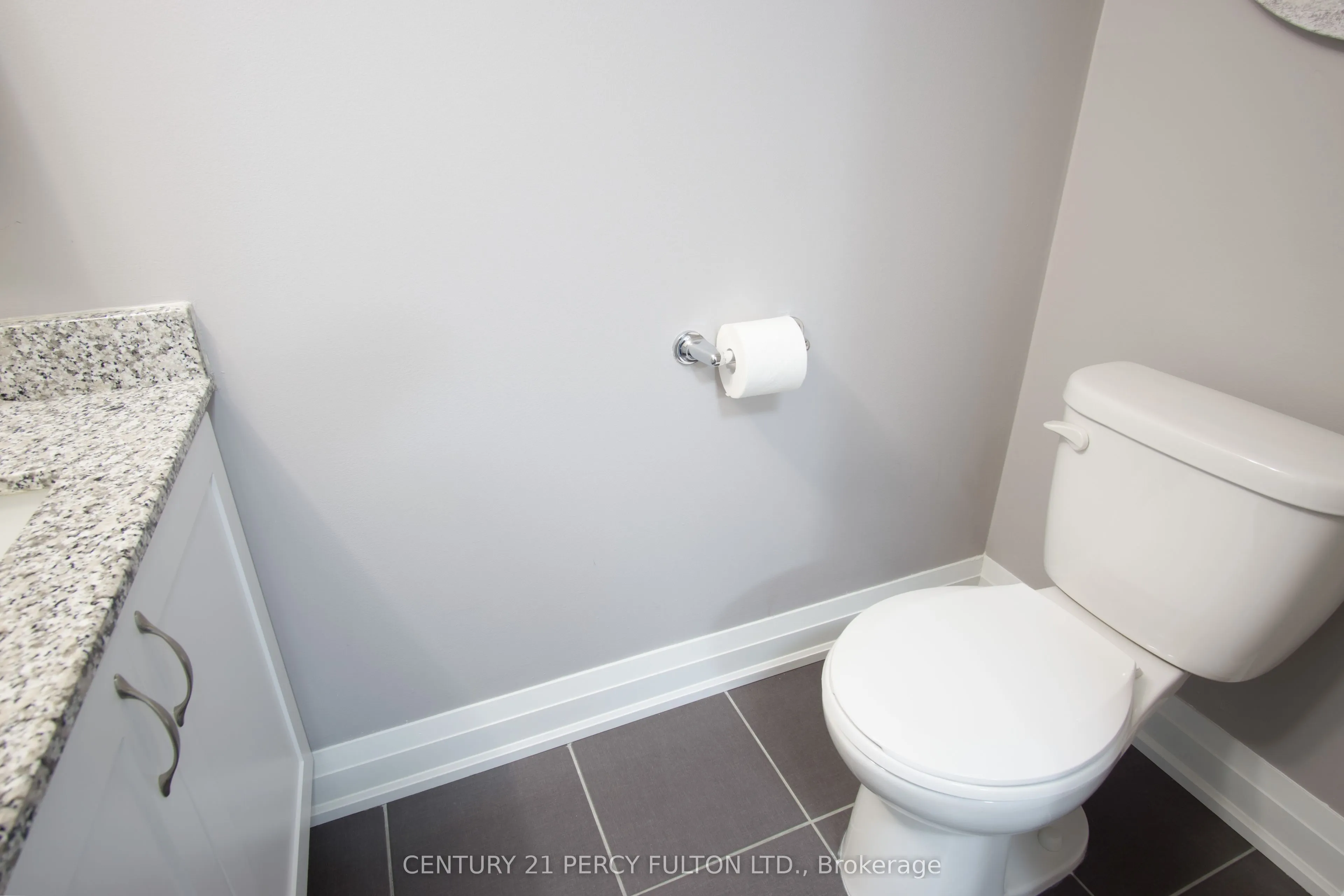 481 Rupert Avenue #201