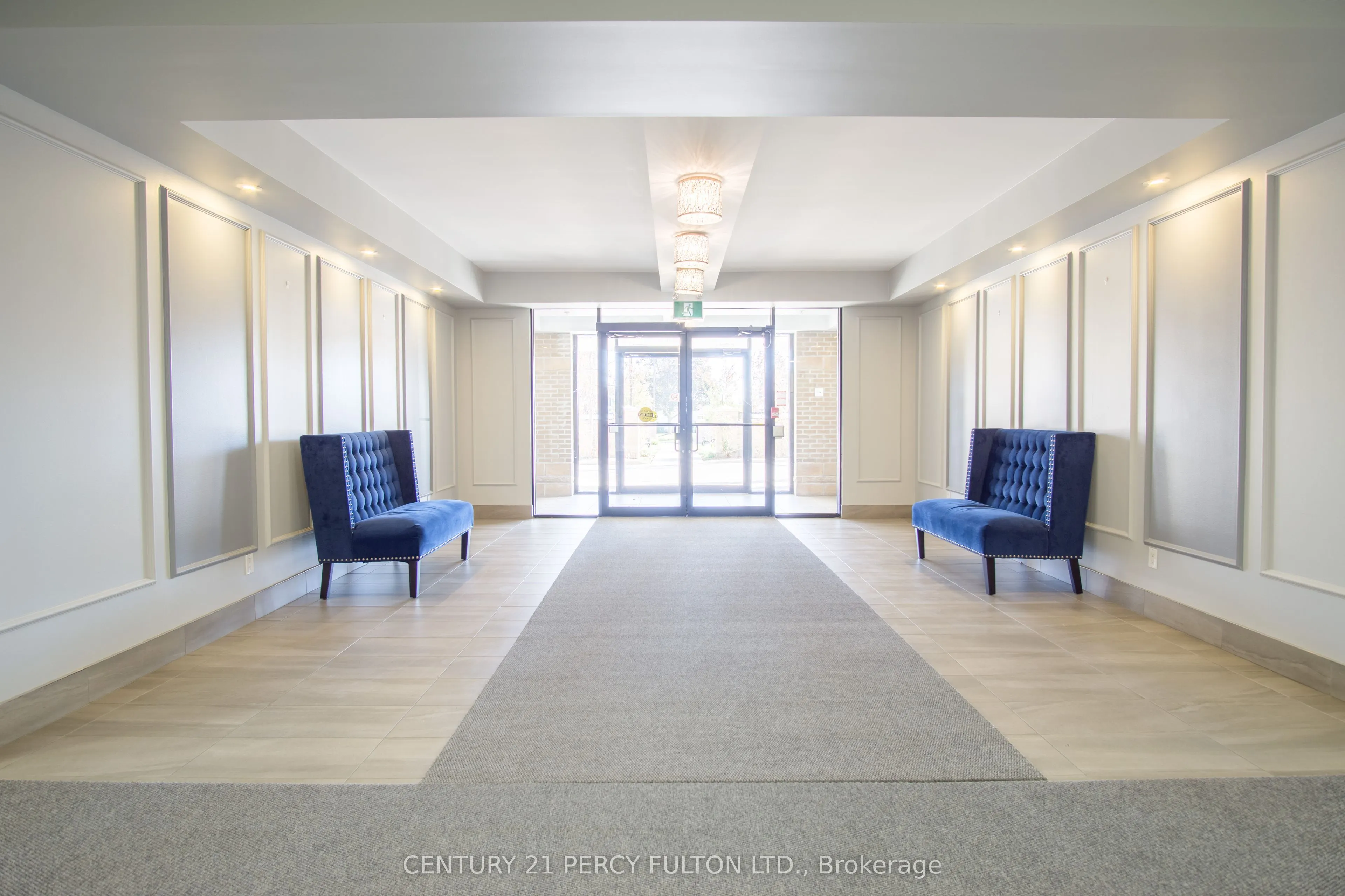 481 Rupert Avenue #201