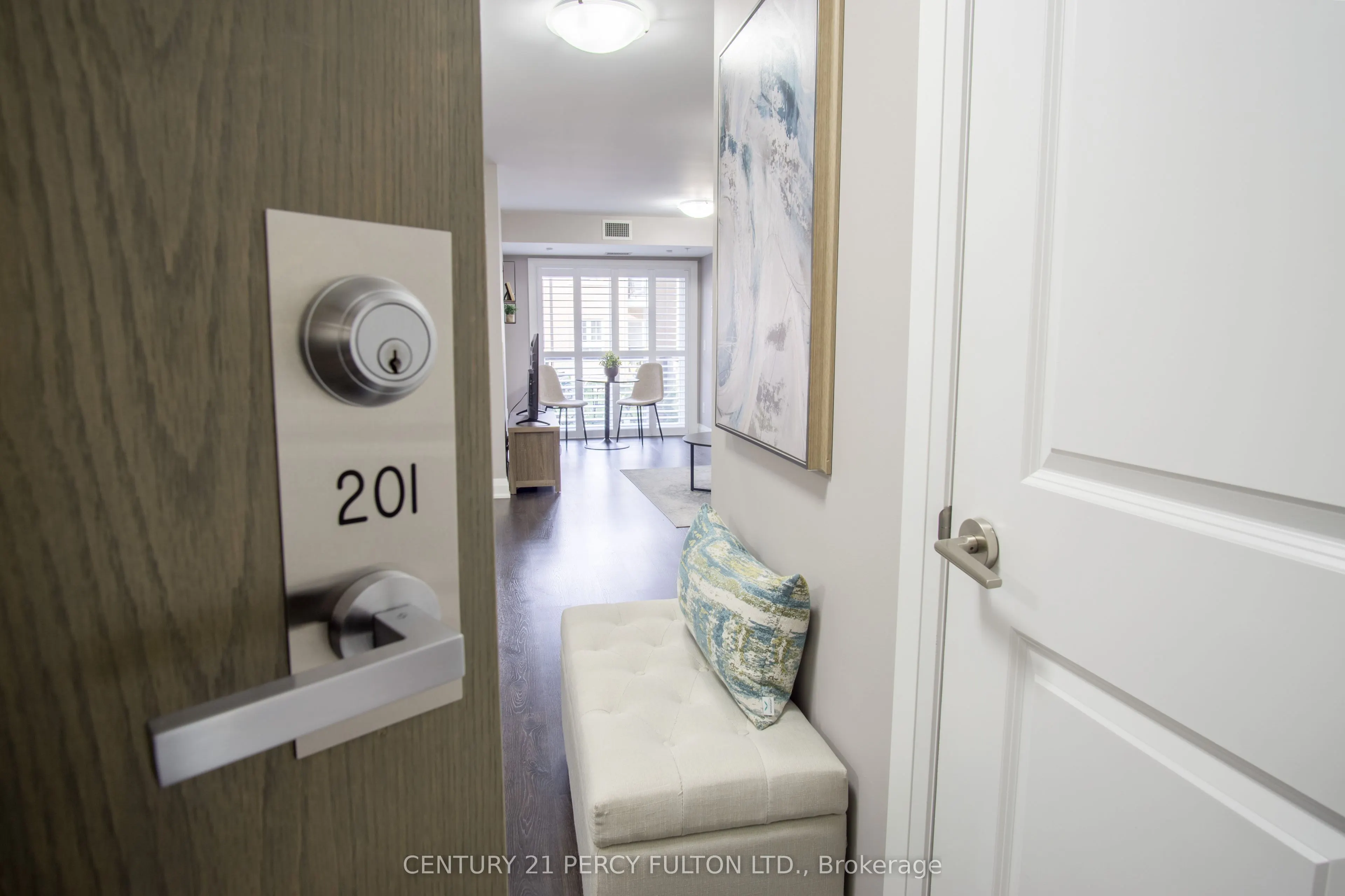 481 Rupert Avenue #201